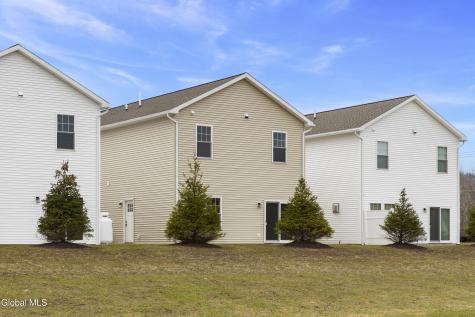 133 Marjorie Lane Middleburgh NY 12122