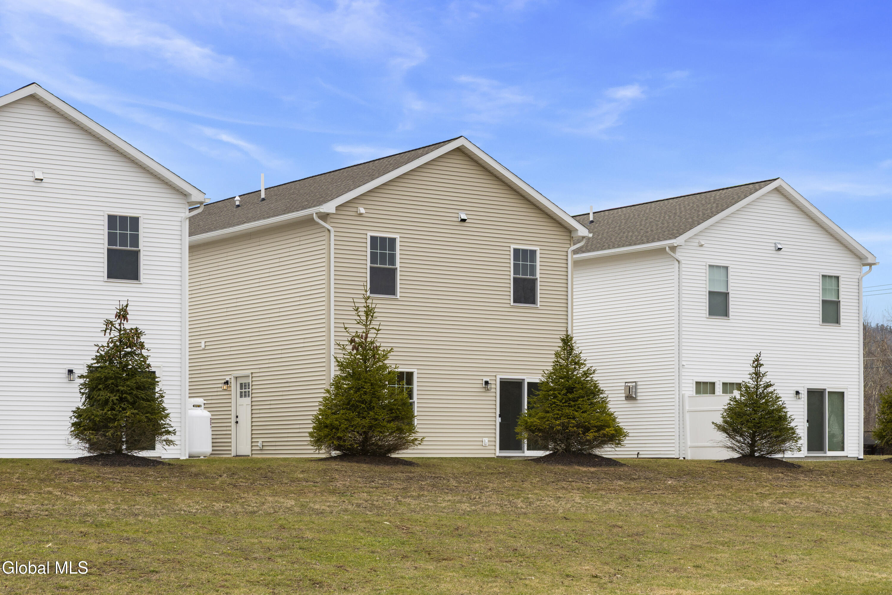 133 Marjorie Lane Middleburgh NY 12122