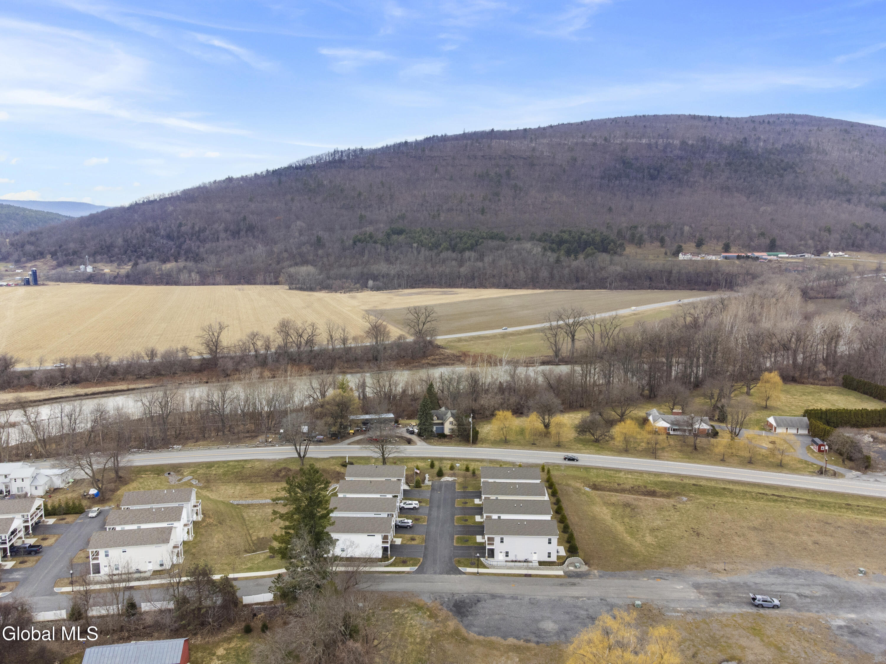 133 Marjorie Lane Middleburgh NY 12122