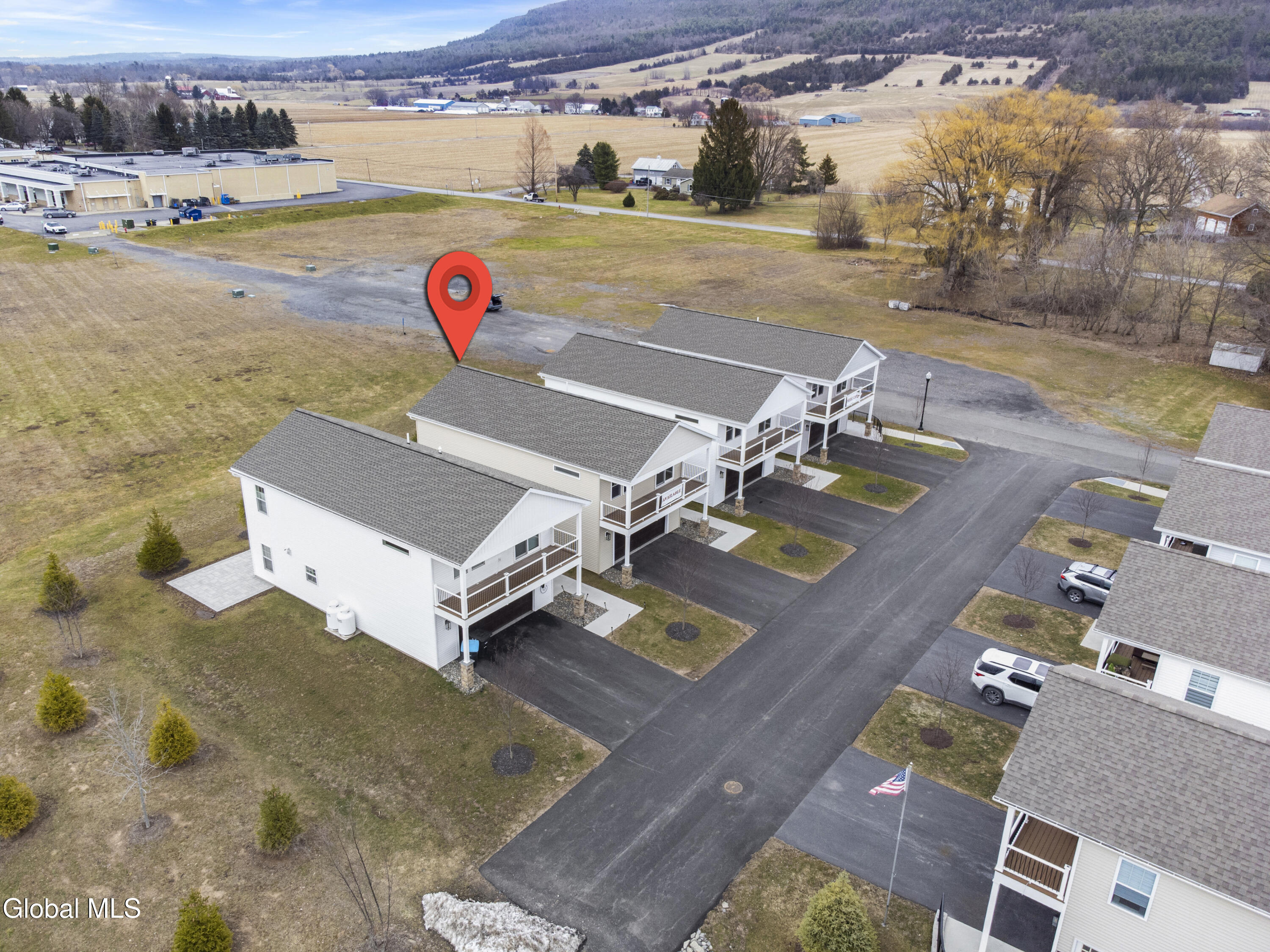133 Marjorie Lane Middleburgh NY 12122