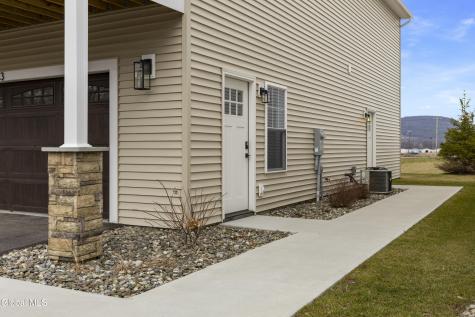 133 Marjorie Lane Middleburgh NY 12122