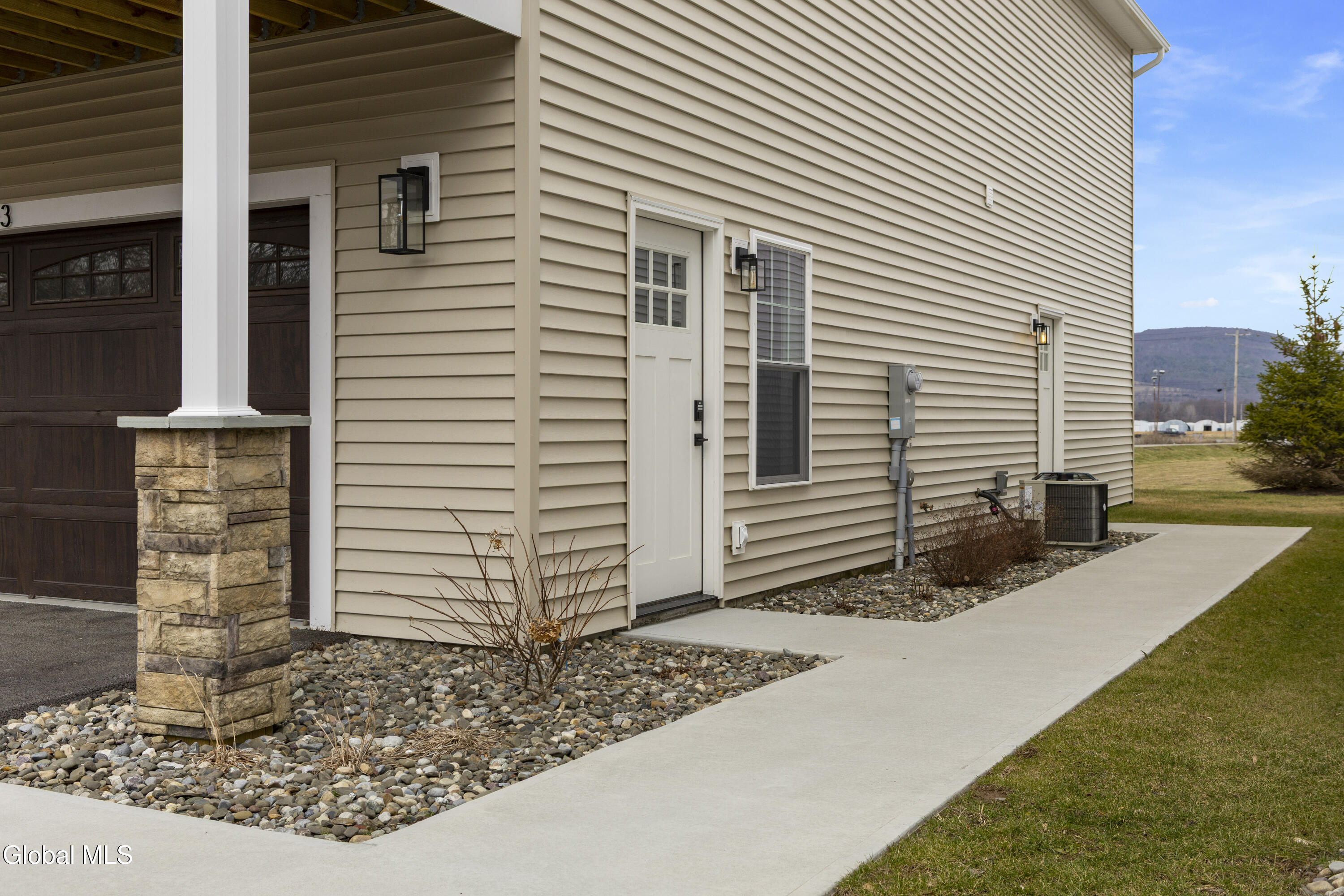 133 Marjorie Lane Middleburgh NY 12122
