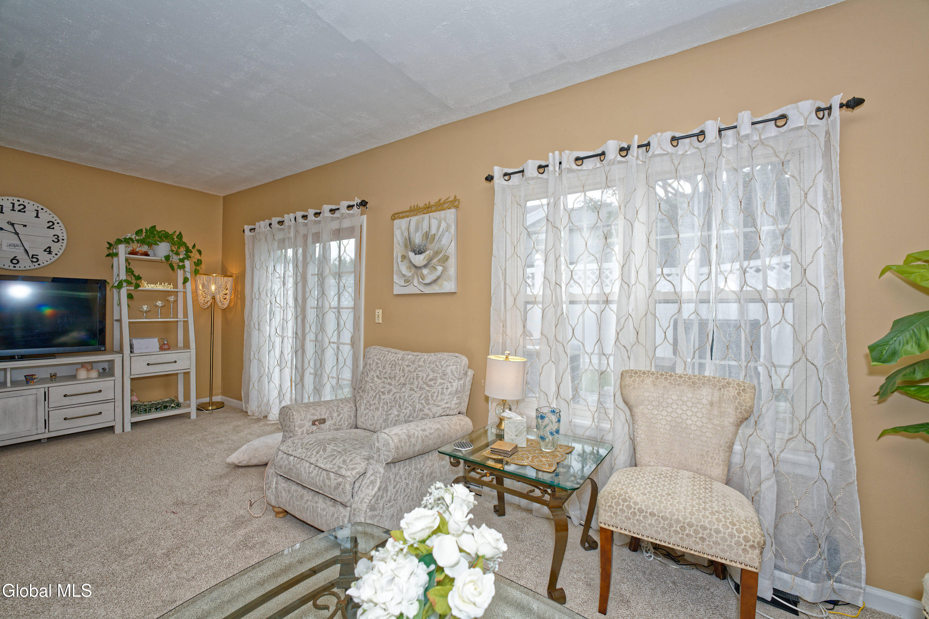 11 Fox Hollow Square Cohoes NY 12047