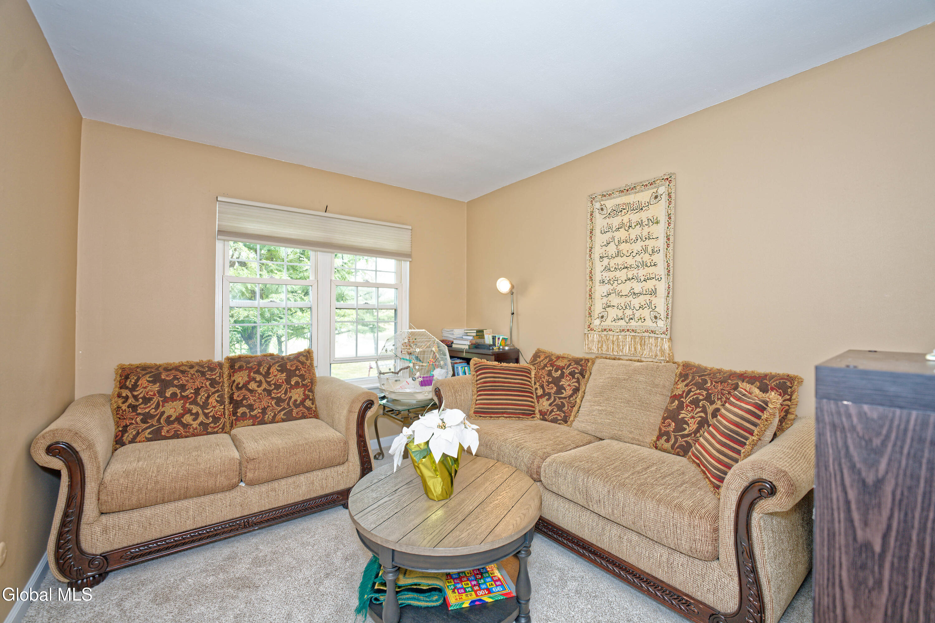 11 Fox Hollow Square Cohoes NY 12047