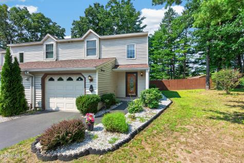 212 Whitetail Court Ballston Spa NY 12020