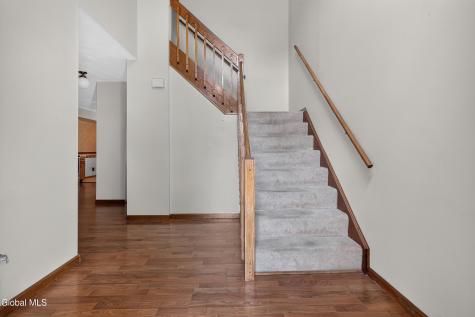212 Whitetail Court Ballston Spa NY 12020