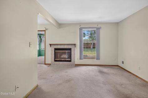 212 Whitetail Court Ballston Spa NY 12020
