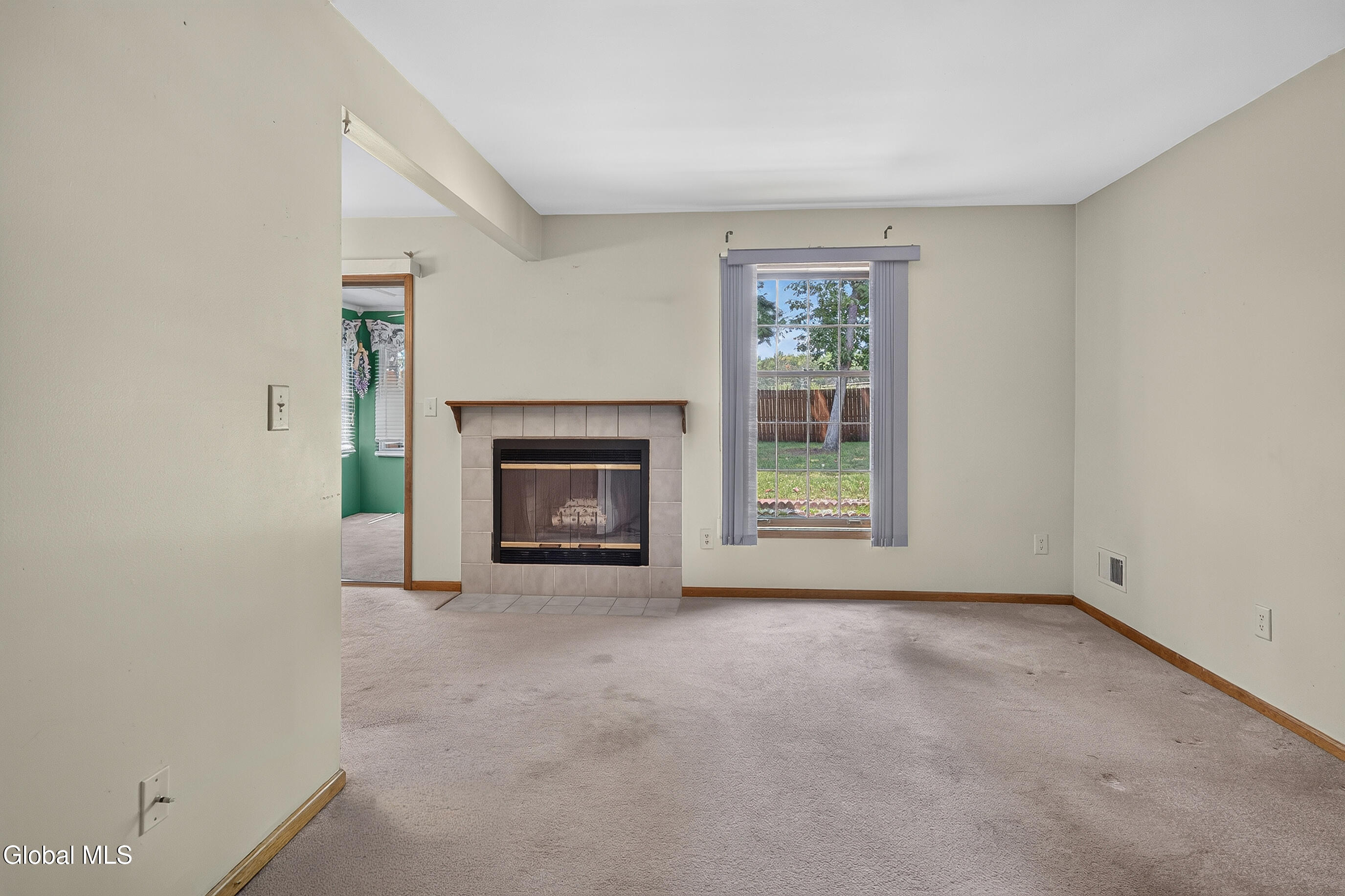212 Whitetail Court Ballston Spa NY 12020