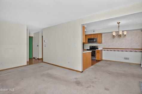 212 Whitetail Court Ballston Spa NY 12020