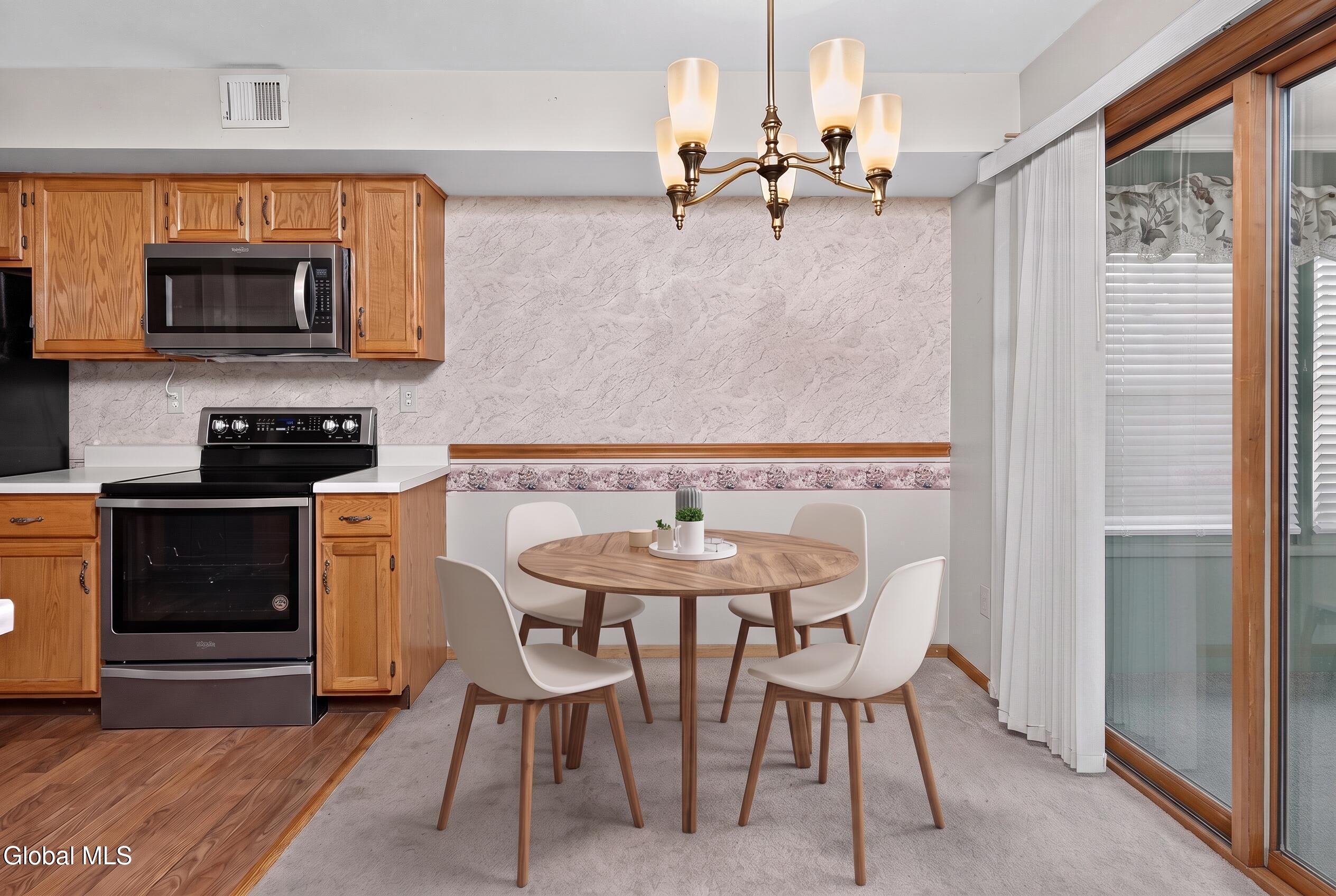 212 Whitetail Court Ballston Spa NY 12020