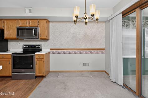 212 Whitetail Court Ballston Spa NY 12020