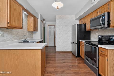 212 Whitetail Court Ballston Spa NY 12020