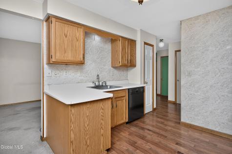 212 Whitetail Court Ballston Spa NY 12020