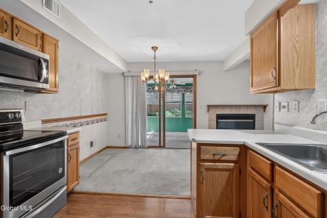 212 Whitetail Court Ballston Spa NY 12020