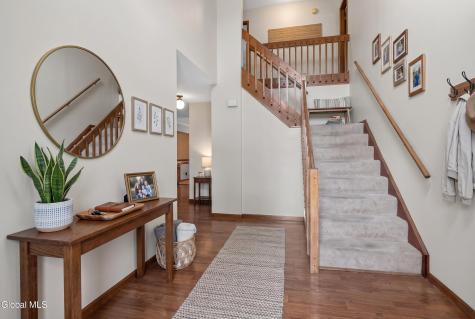 212 Whitetail Court Ballston Spa NY 12020