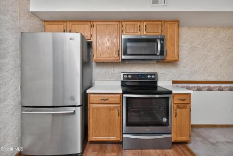 212 Whitetail Court Ballston Spa NY 12020