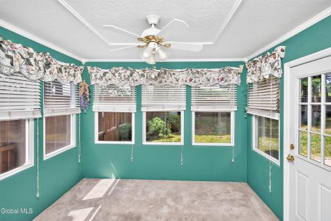 212 Whitetail Court Ballston Spa NY 12020