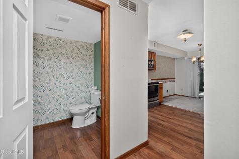 212 Whitetail Court Ballston Spa NY 12020