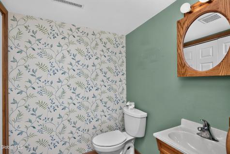 212 Whitetail Court Ballston Spa NY 12020