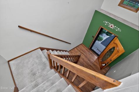 212 Whitetail Court Ballston Spa NY 12020