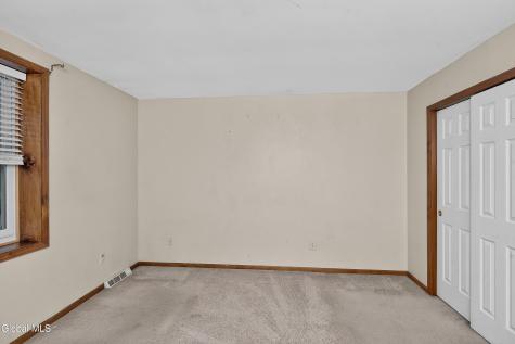 212 Whitetail Court Ballston Spa NY 12020