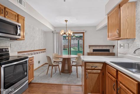 212 Whitetail Court Ballston Spa NY 12020