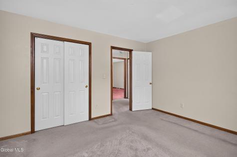 212 Whitetail Court Ballston Spa NY 12020