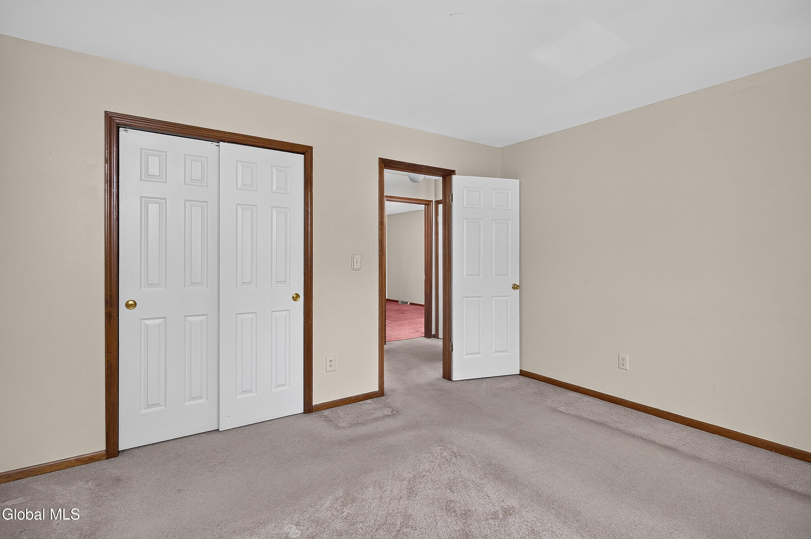 212 Whitetail Court Ballston Spa NY 12020