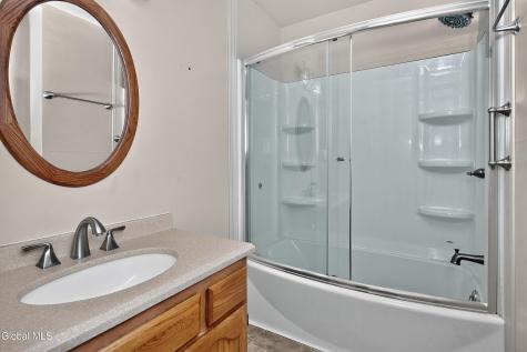 212 Whitetail Court Ballston Spa NY 12020
