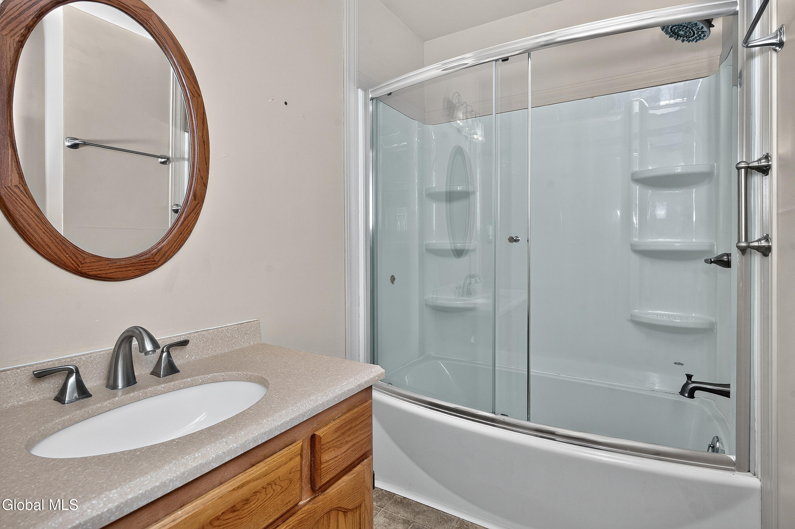 212 Whitetail Court Ballston Spa NY 12020