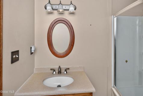 212 Whitetail Court Ballston Spa NY 12020