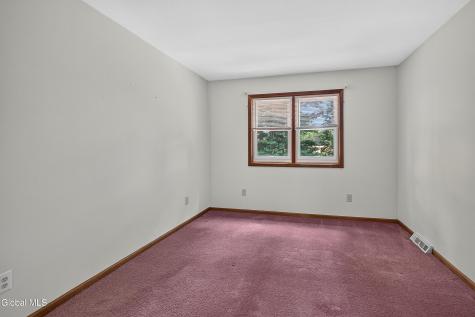 212 Whitetail Court Ballston Spa NY 12020
