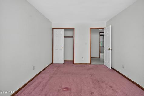 212 Whitetail Court Ballston Spa NY 12020