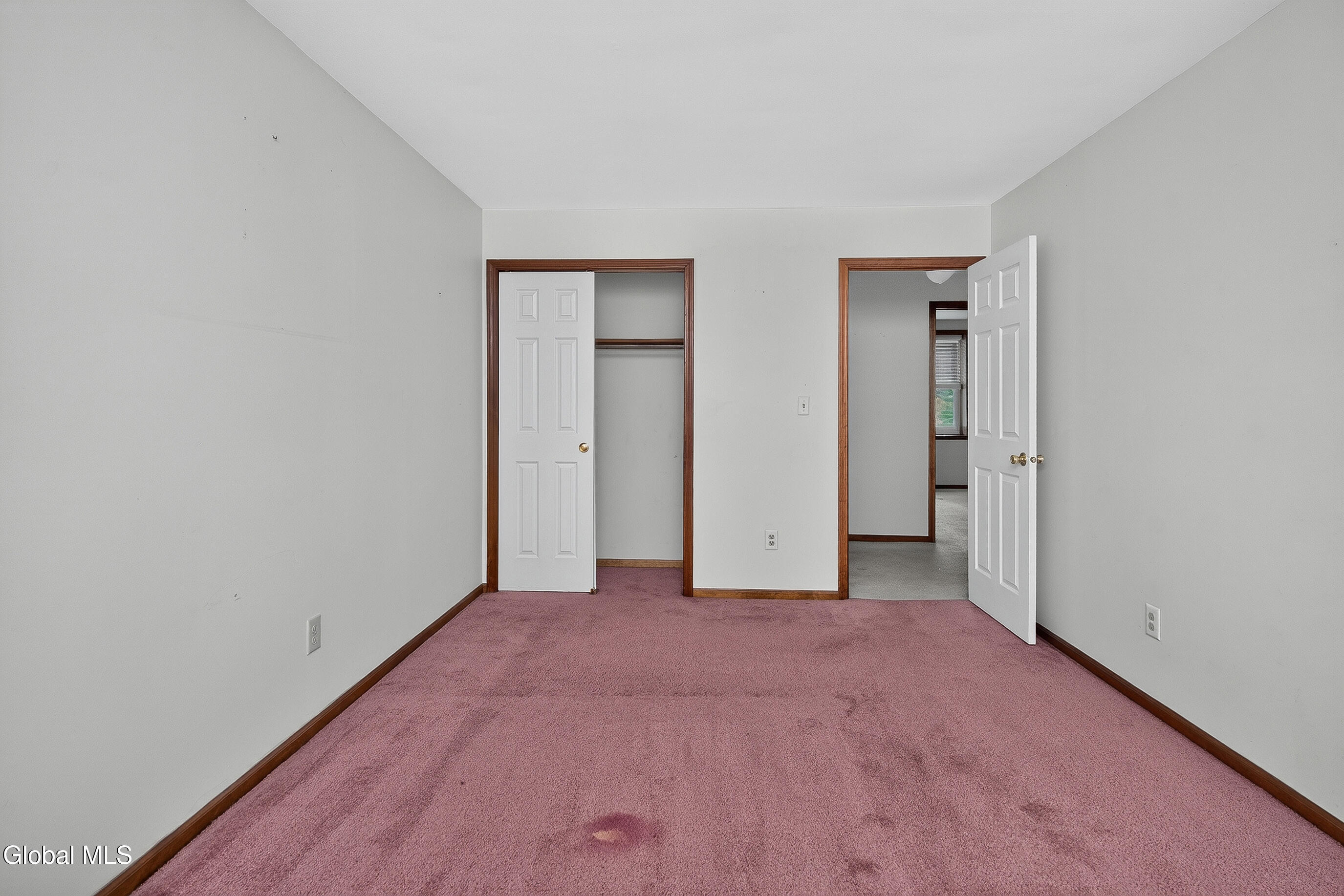 212 Whitetail Court Ballston Spa NY 12020