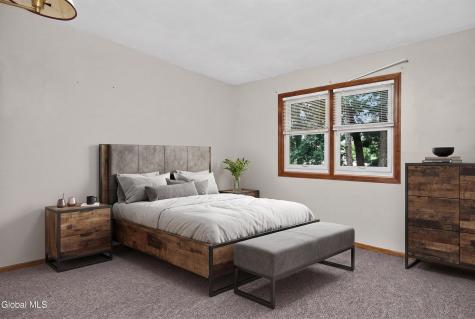212 Whitetail Court Ballston Spa NY 12020