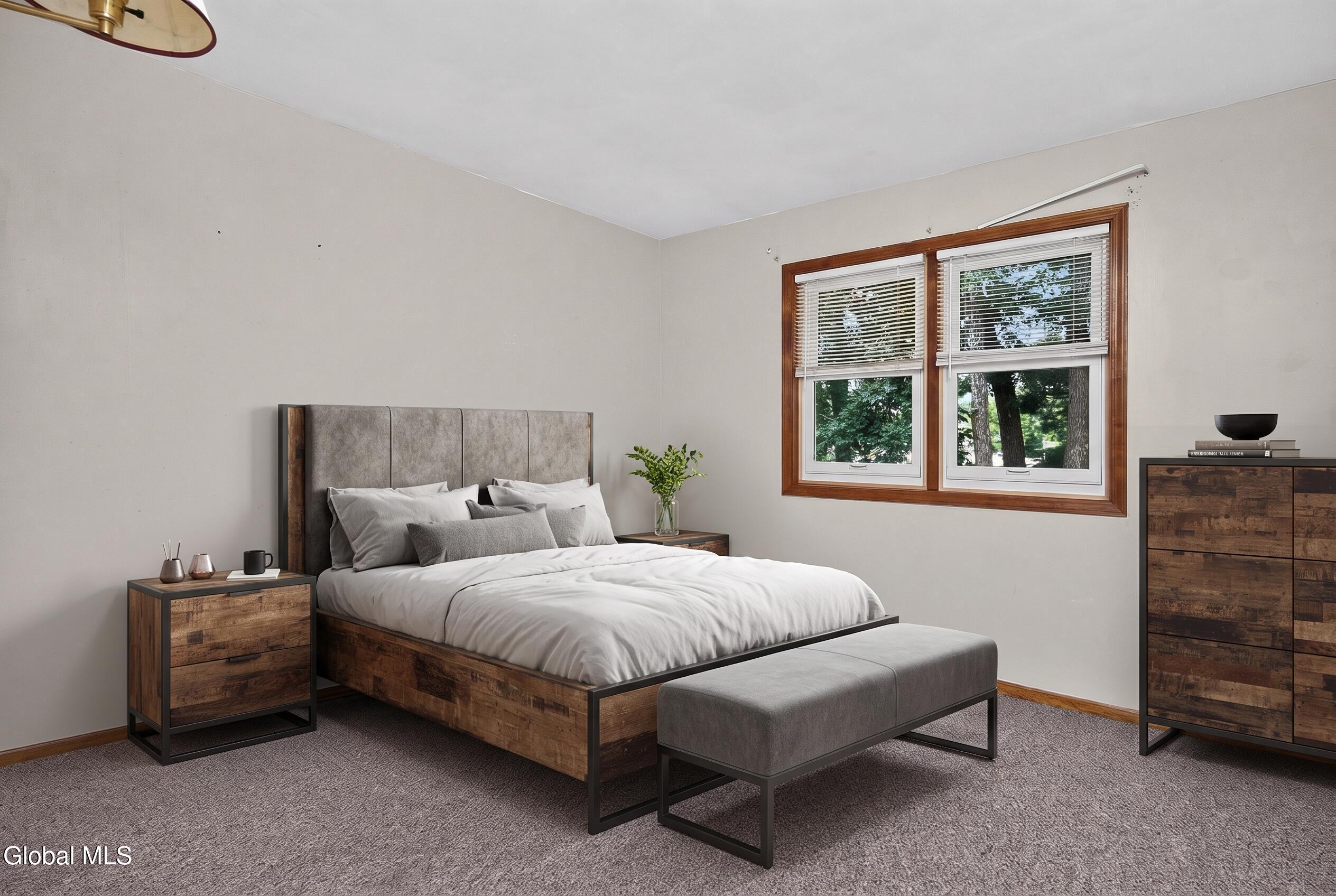 212 Whitetail Court Ballston Spa NY 12020