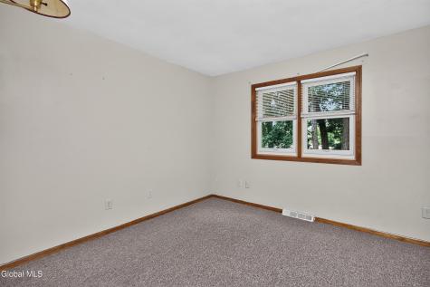 212 Whitetail Court Ballston Spa NY 12020