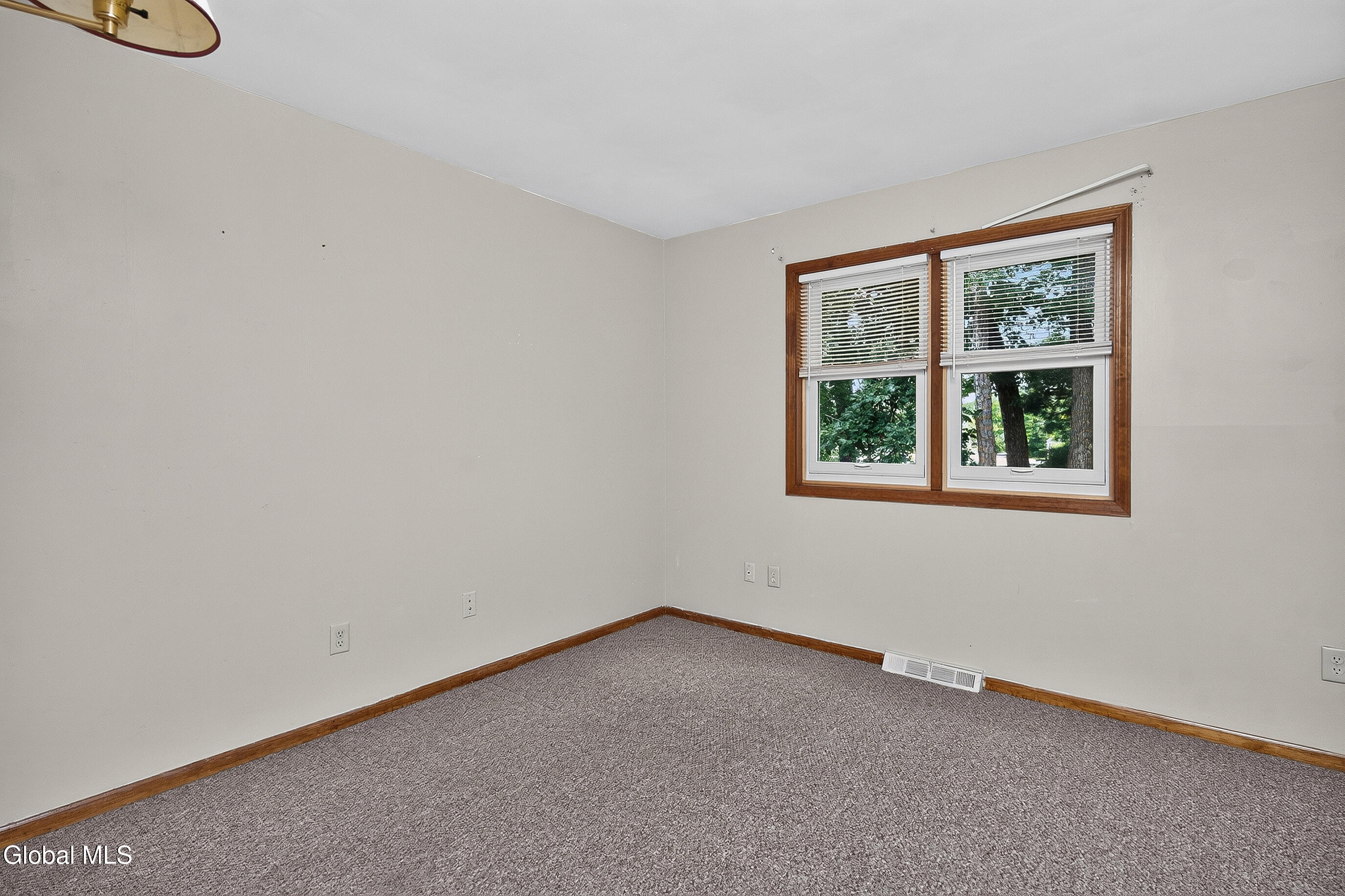 212 Whitetail Court Ballston Spa NY 12020