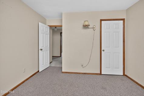 212 Whitetail Court Ballston Spa NY 12020