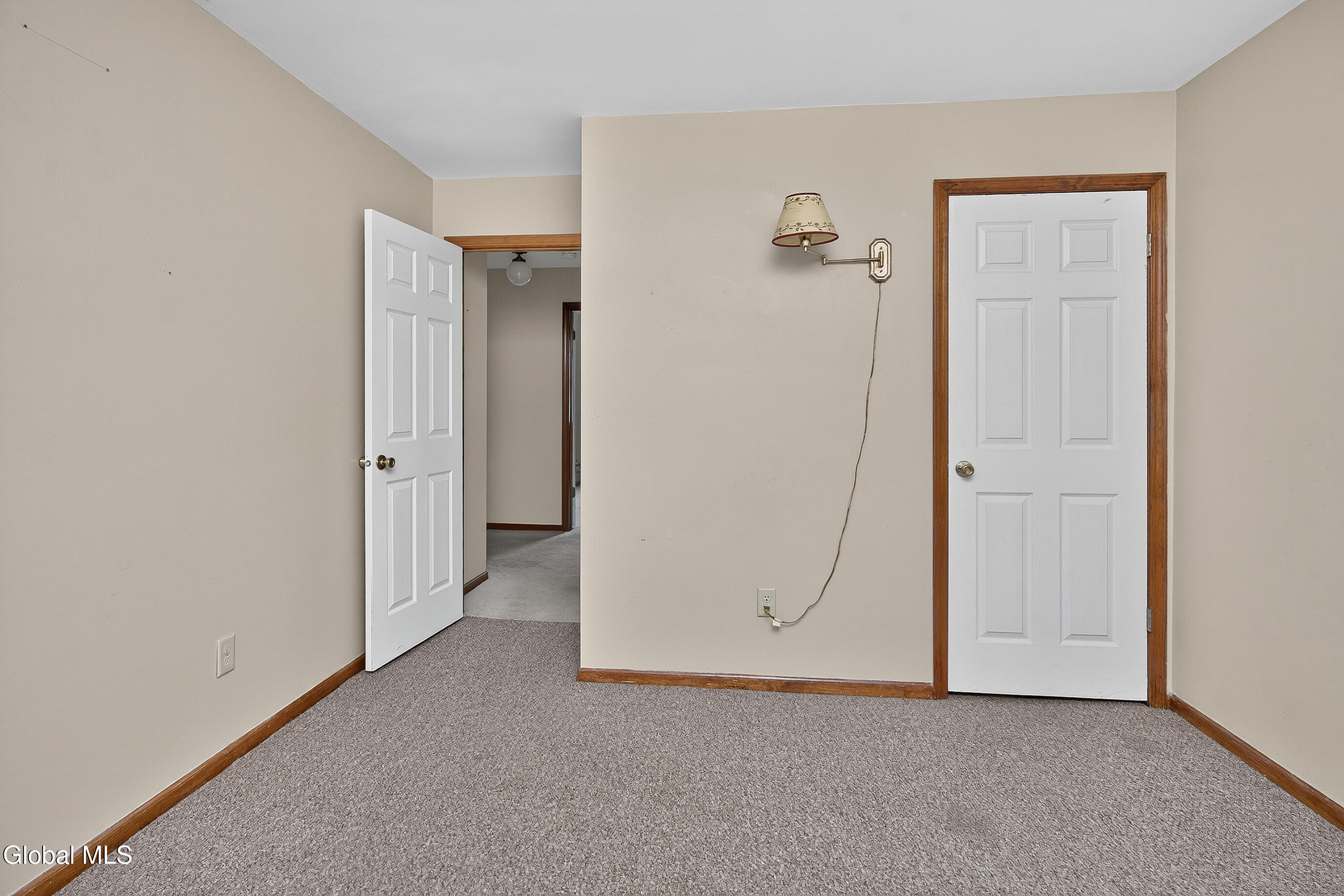 212 Whitetail Court Ballston Spa NY 12020