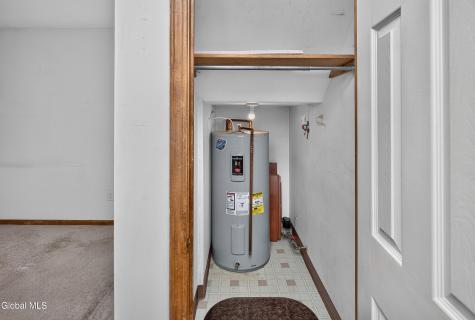 212 Whitetail Court Ballston Spa NY 12020