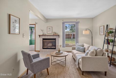 212 Whitetail Court Ballston Spa NY 12020