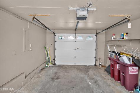 212 Whitetail Court Ballston Spa NY 12020