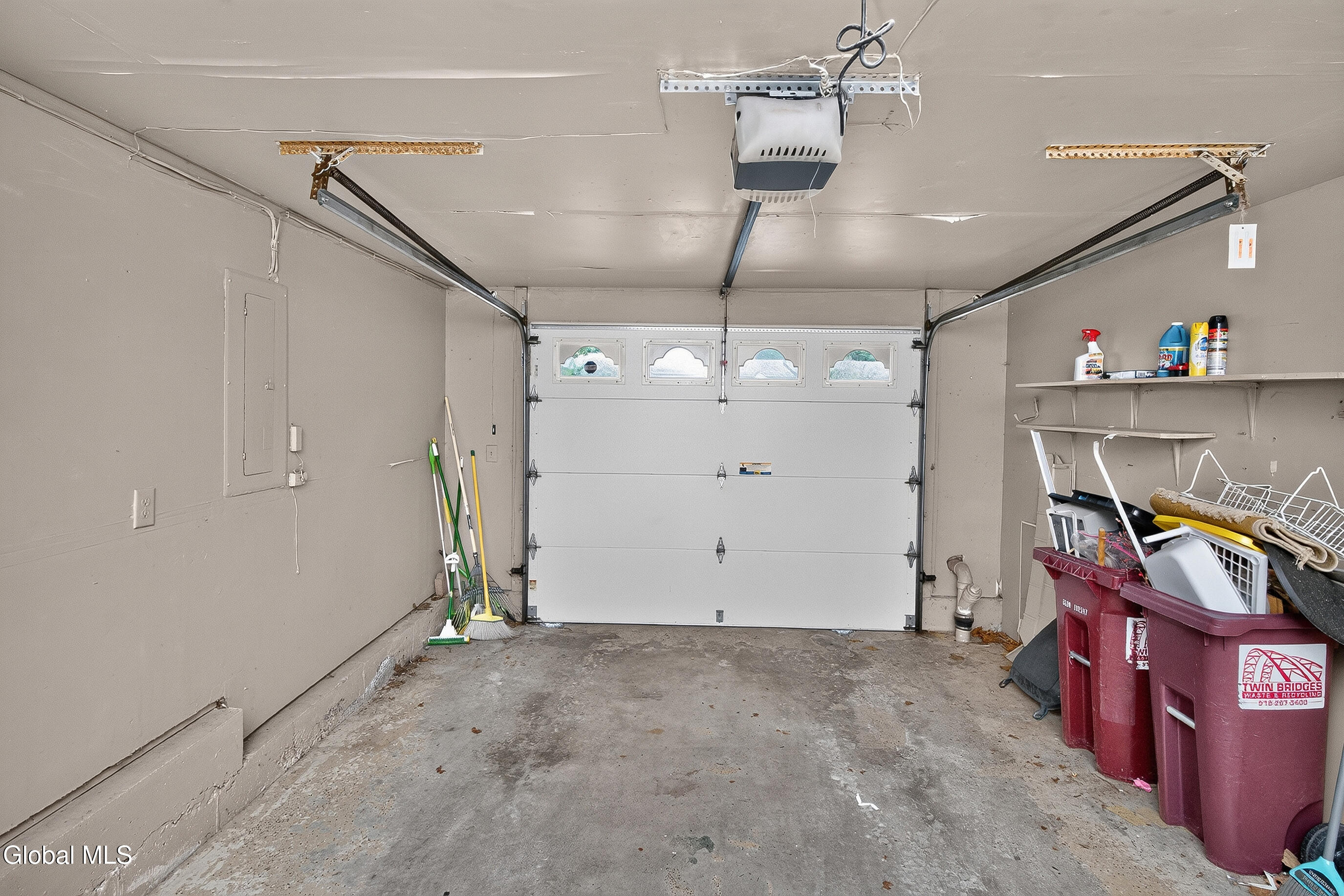 212 Whitetail Court Ballston Spa NY 12020