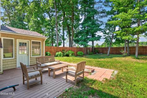 212 Whitetail Court Ballston Spa NY 12020