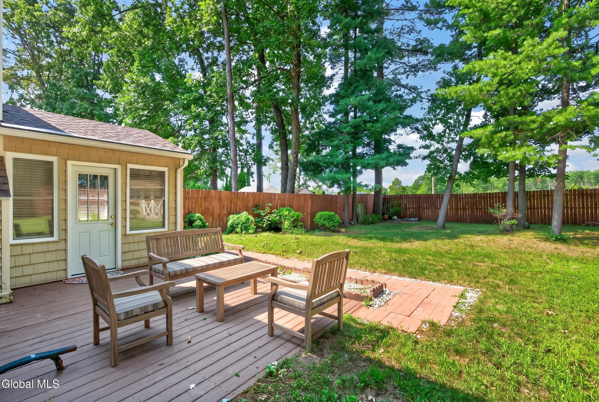 212 Whitetail Court Ballston Spa NY 12020