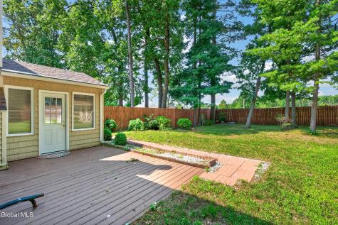 212 Whitetail Court Ballston Spa NY 12020