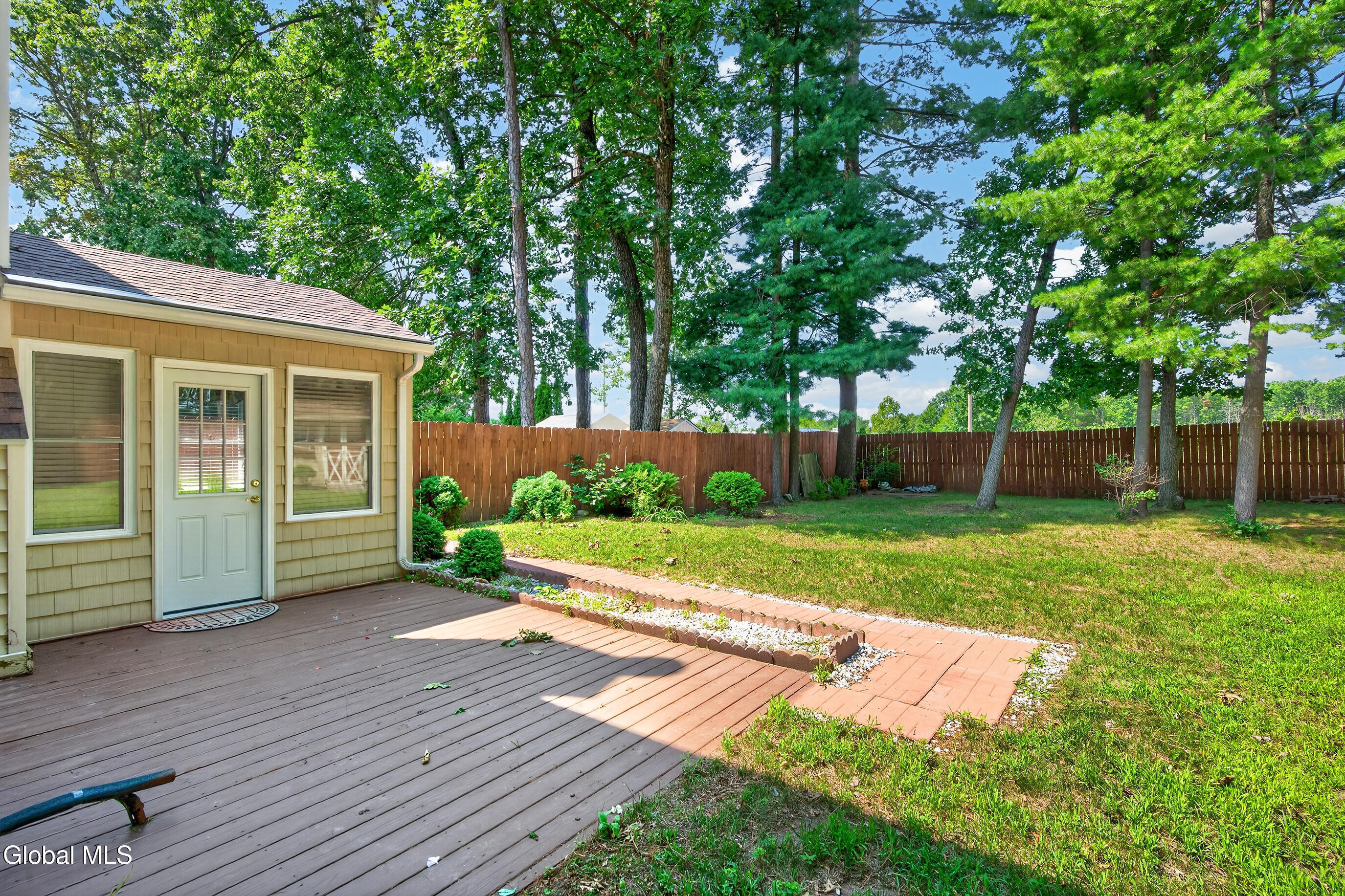 212 Whitetail Court Ballston Spa NY 12020