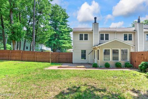 212 Whitetail Court Ballston Spa NY 12020
