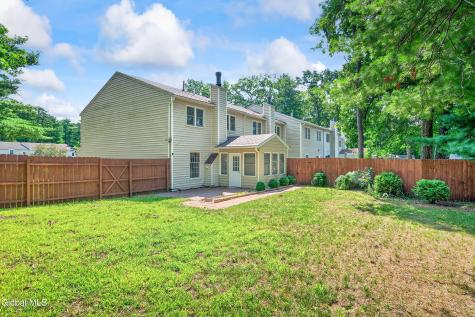 212 Whitetail Court Ballston Spa NY 12020